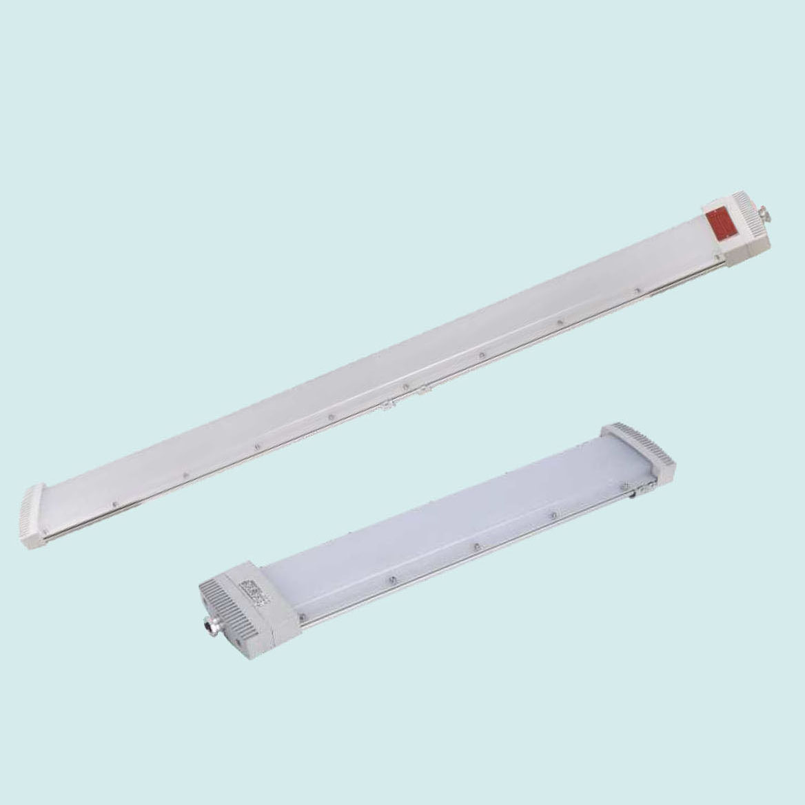 BLED-Y係列防爆熒光（guāng）燈/智能防（fáng）爆熒（yíng）光燈